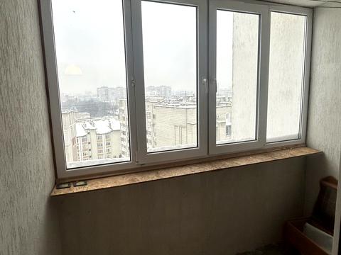 квартира за адресою Франциска Скорини вул., 44