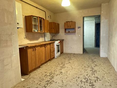 квартира за адресою Франциска Скорини вул., 44