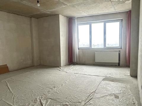 квартира за адресою Франциска Скорини вул., 44