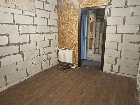 квартира за адресою Франциска Скорини вул., 44