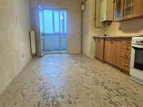 квартира за адресою Франциска Скорини вул., 44