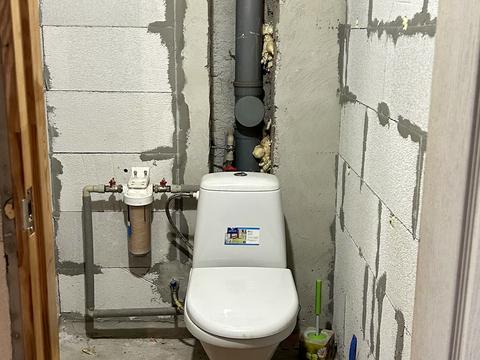 квартира за адресою Франциска Скорини вул., 44