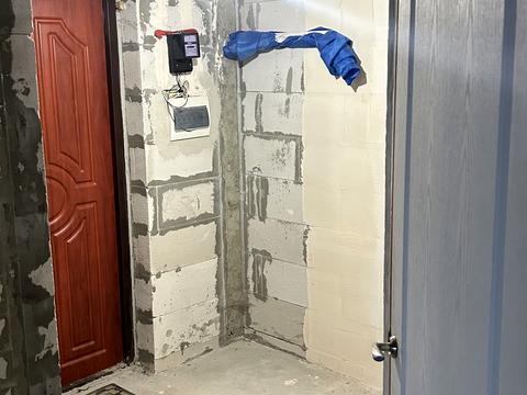 квартира за адресою Франциска Скорини вул., 44