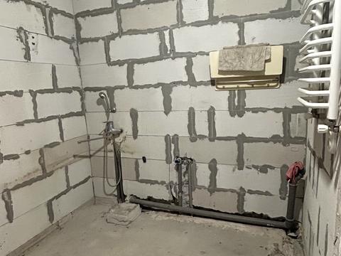 квартира за адресою Франциска Скорини вул., 44