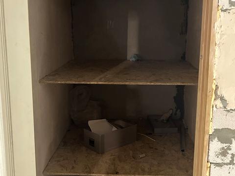 квартира за адресою Франциска Скорини вул., 44