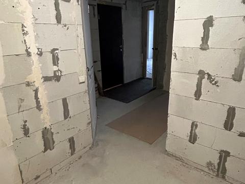 квартира за адресою Франциска Скорини вул., 44