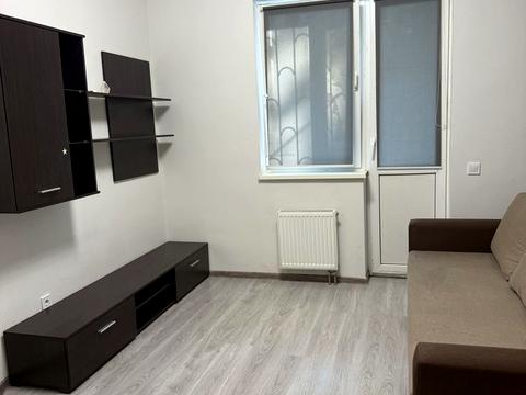 квартира за адресою Київ, Михайла Донця вул., 2-А