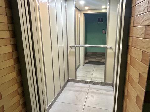 квартира за адресою Франциска Скорини вул., 44