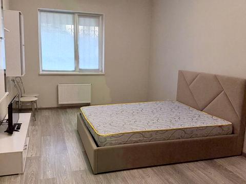 квартира за адресою Михайла Донця вул., 2-А