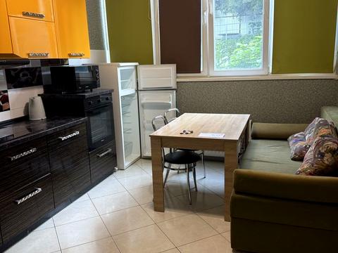 квартира за адресою Київ, Михайла Донця вул., 2-А