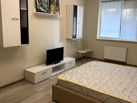 квартира за адресою Київ, Михайла Донця вул., 2-А