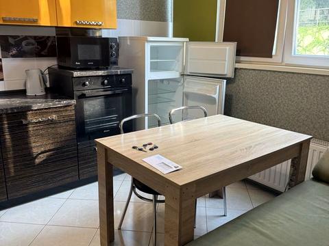 квартира за адресою Київ, Михайла Донця вул., 2-А