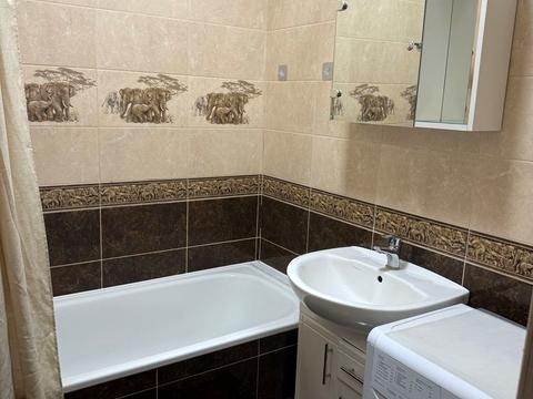 квартира за адресою Київ, Михайла Донця вул., 2-А