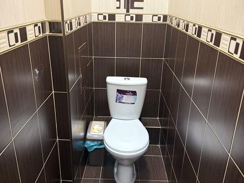 квартира за адресою Київ, Михайла Донця вул., 2-А