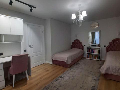 квартира по адресу Луганська ул., 12