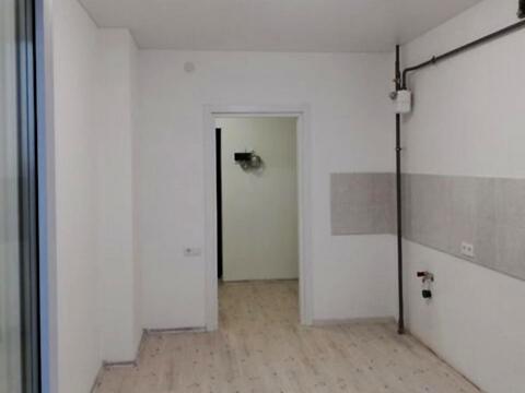 квартира по адресу Зеленая ул., 281а