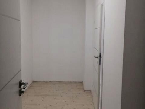 квартира по адресу Зеленая ул., 281а