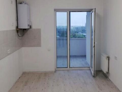 квартира по адресу Зеленая ул., 281а