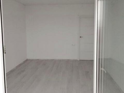 квартира по адресу Зеленая ул., 281а