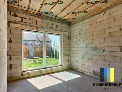 дом по адресу Зоряна