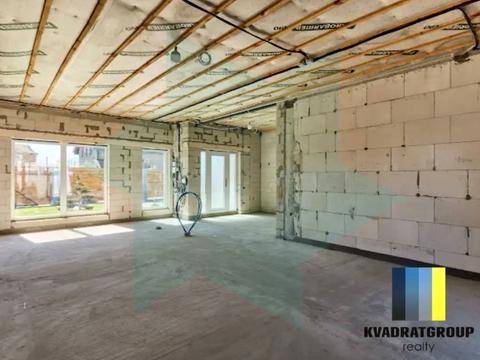 дом по адресу Зоряна