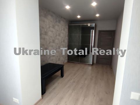 квартира за адресою Академіка Шалімова вул., 61-А