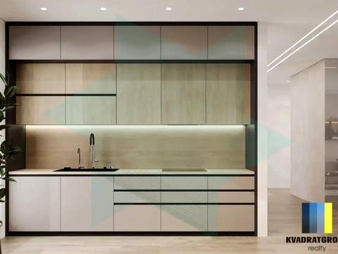 дом по адресу Зоряна