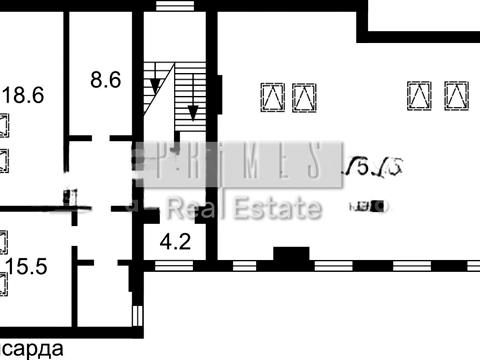 комерційна за адресою Костельна вул., 6