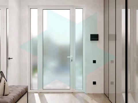 дом по адресу Зоряна