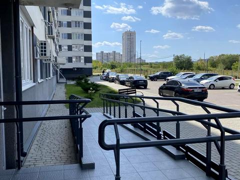 квартира за адресою Харків, Героїв Харкова просп. (Московський), 162