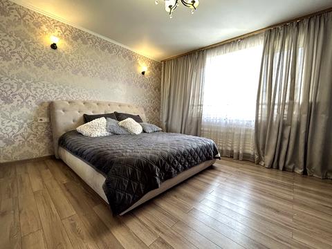 квартира по адресу Шухевичев ул., 47