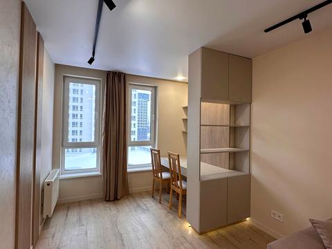 квартира за адресою Стрийська вул., 45-Д