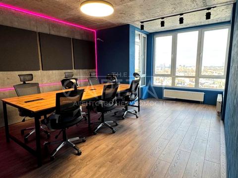 коммерческая по адресу вул. Михайла Бойчука, 41