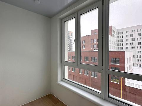 квартира за адресою Стрийська вул., 45-Д