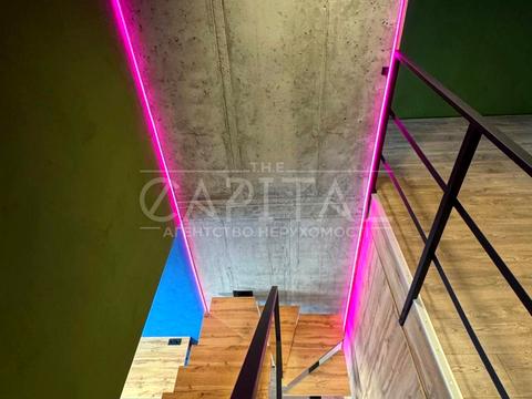 коммерческая по адресу вул. Михайла Бойчука, 41