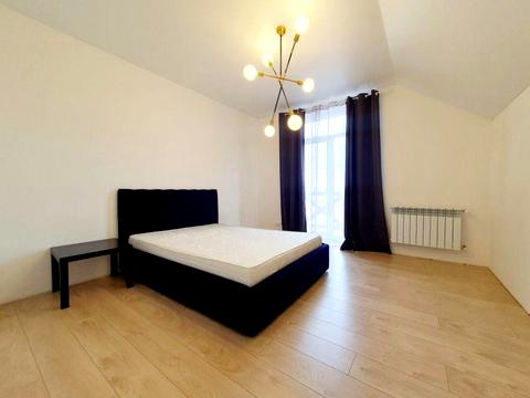 дом по адресу Коллекторная ул., 3