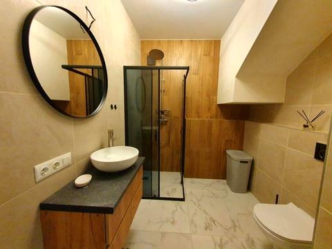 дом по адресу Коллекторная ул., 3