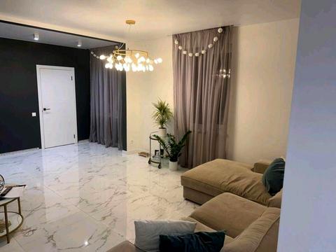 дом по адресу Коллекторная ул., 3