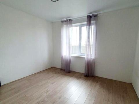 дом по адресу Коллекторная ул., 3