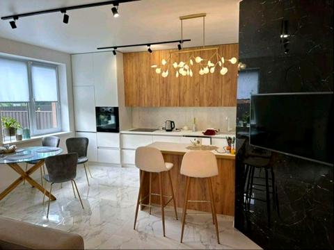 дом по адресу Коллекторная ул., 3