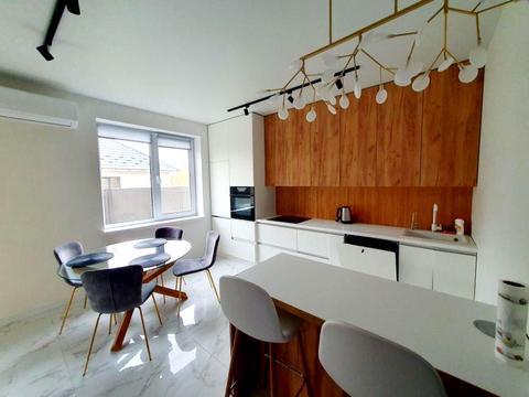 дом по адресу Коллекторная ул., 3