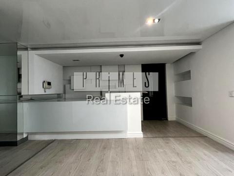 коммерческая по адресу мокра, 3