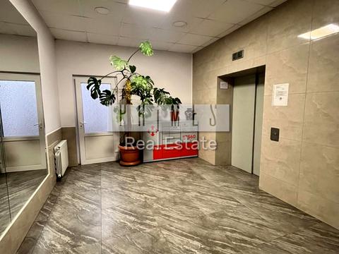 коммерческая по адресу мокра, 3