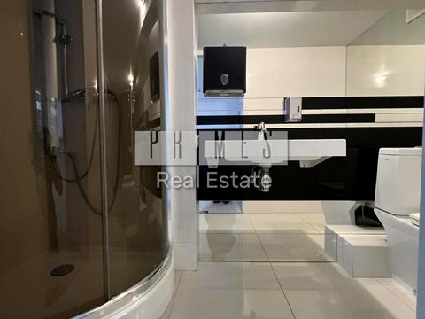 коммерческая по адресу мокра, 3