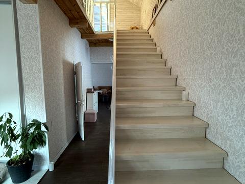 будинок за адресою Свято-Покровська вул. (Леніна)