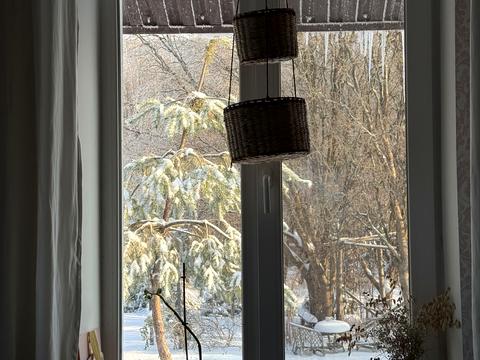 будинок за адресою Свято-Покровська вул. (Леніна)