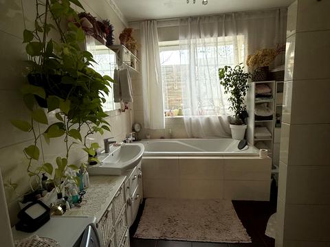 будинок за адресою Свято-Покровська вул. (Леніна)