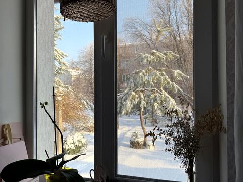 будинок за адресою Свято-Покровська вул. (Леніна)