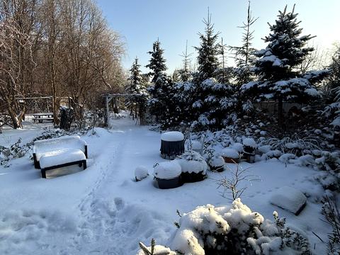 будинок за адресою Свято-Покровська вул. (Леніна)