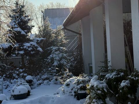 будинок за адресою Свято-Покровська вул. (Леніна)